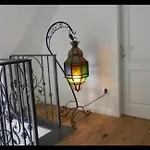Casa Panoramica